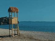 Top Cavo