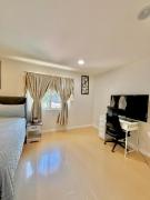 Top Monterey Park