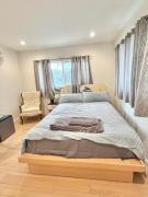 Top Monterey Park