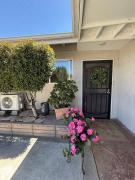 Top Monterey Park