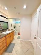 Top Monterey Park