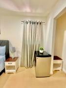 Top Monterey Park
