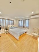 Top Monterey Park