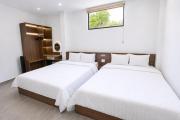 Top Ấp Ða Lợi