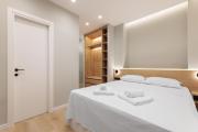 Fokas Nest Atmabnb 22