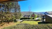 Top Tournavaux