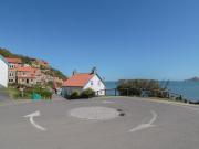 Top Saltburn-by-the-Sea