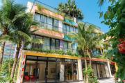 Villa Flamingo Hải Tiến