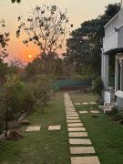Top Pune Top Pune