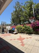 Top Monterey Park