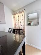 Top Monterey Park