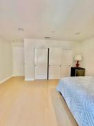Top Monterey Park