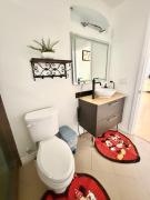 Top Monterey Park