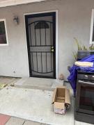 Top Monterey Park