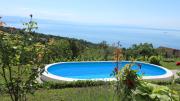 Apartment Dasa with pool by Villas Guide