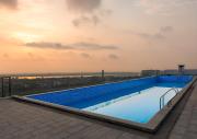 Mecon Hotel