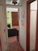 Top Porto Recanati