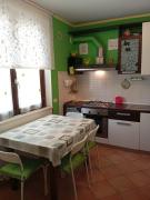 Top Porto Recanati