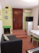Top Porto Recanati