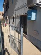 Top Porto Recanati