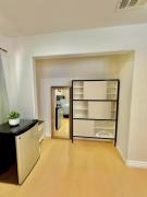 Top Monterey Park Top Monterey Park