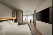 Top Quanzhou