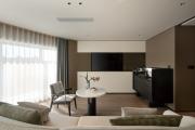 Top Quanzhou