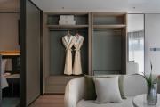 Top Quanzhou