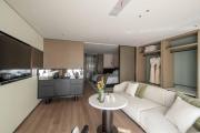 Top Quanzhou