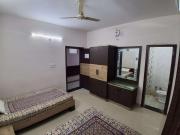 Top Ajmer