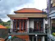 Caya House