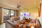 Top New Delhi