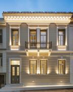 Top Athens
