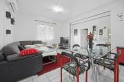 Top Makarska