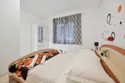 Turina Apartments