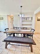 Top Monterey Park