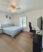 Top Monterey Park