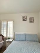 Top Monterey Park