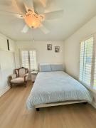 Top Monterey Park