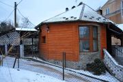 Apartament U Jacka Apartament U Jacka