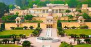 Top Jaipur