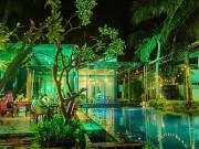 Top Ban Laem Phak Bia (1)