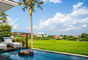 Top Seminyak