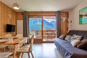 Top Champagny-en-Vanoise