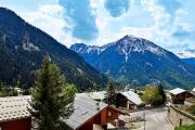 Top Champagny-en-Vanoise