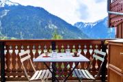 Top Champagny-en-Vanoise