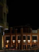 Top Fermo