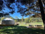 Top La Bastide