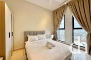 Top Kuala Lumpur