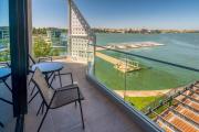 Top Mamaia